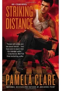 Striking Distance