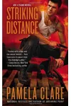 Striking Distance