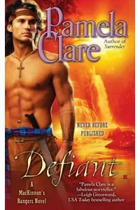 Defiant