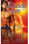 Defiant
