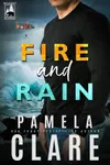 Fire and Rain