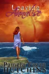 Leaving Annalise