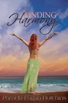 Finding Harmony