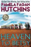 Heaven to Betsy
