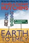 Earth to Emily