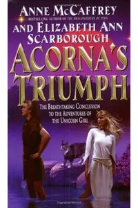 Acorna's Triumph