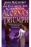 Acorna's Triumph