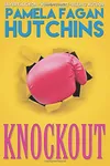 Knockout