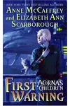 First Warning: Acorna's Children