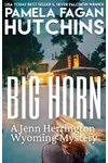 Big Horn
