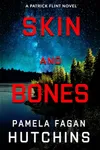 Skin and Bones