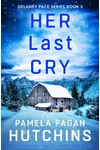 Her Last Cry
