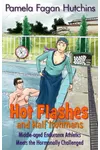 Hot Flashes And Half Ironmans