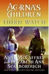 Third Watch: Acorna's Children