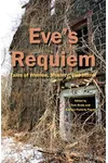 Eve's Requiem