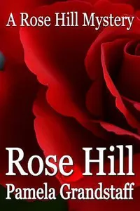 Rose Hill