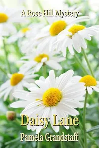 Daisy Lane