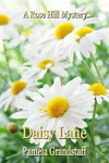 Daisy Lane