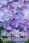 Lilac Avenue