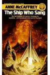 The Ship Who Sang