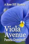 Viola Avenue