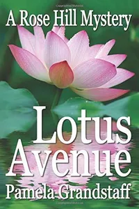 Lotus Avenue