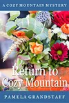 Return to Cozy Mountain