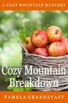Cozy Mountain Breakdown