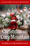 Christmas on Cozy Mountain
