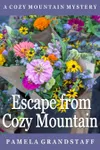Escape from Cozy Mountain