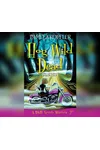 Hog Wild Dead