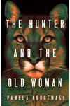 The Hunter and the Old Woman