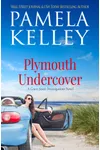 Plymouth Undercover