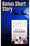The Fifth Avenue Apartment Bonus Short Story