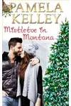 Mistletoe in Montana