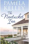 The Nantucket Inn