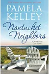 Nantucket Neighbors