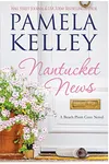 Nantucket News