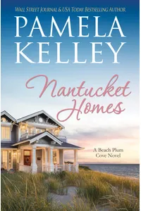 Nantucket Homes