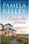 Nantucket Homes