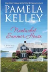 Nantucket Summer House