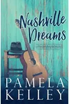 Nashville Dreams