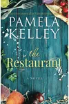 The Restaurant