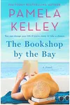 The Bookshop by the Bay