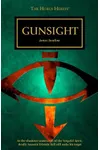 Gunsight