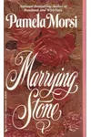 Marrying Stone