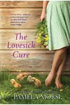The Lovesick Cure