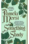 Something Shady