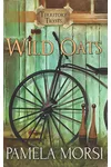 Wild Oats