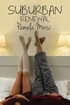 Suburban Renewal